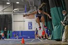 Track & Field Wheaton Invitational  Wheaton College Women’s Track & Field compete at the Wheaton invitational. - Photo By: KEITH NORDSTROM : Wheaton, Track